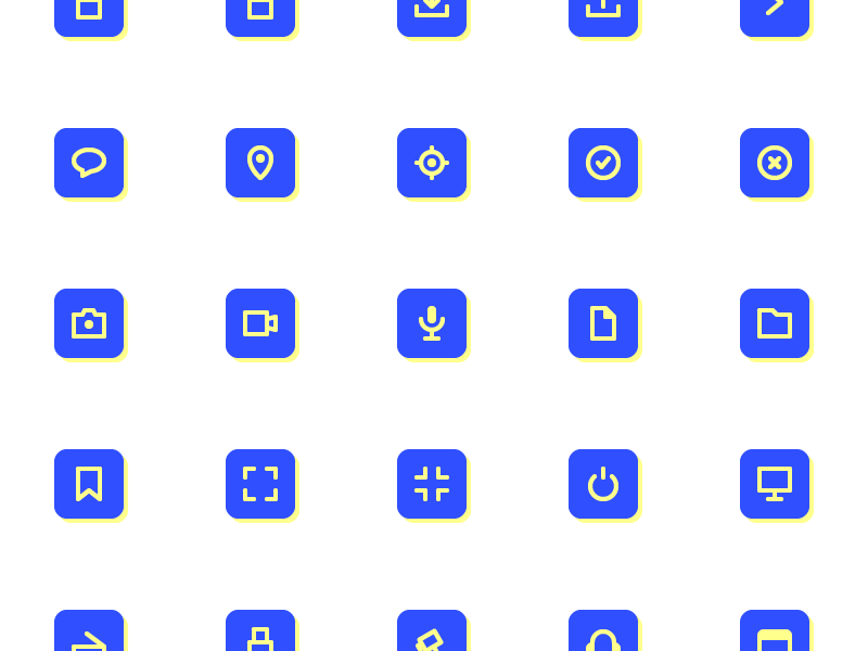 Transition Effect With mix-blend-mode